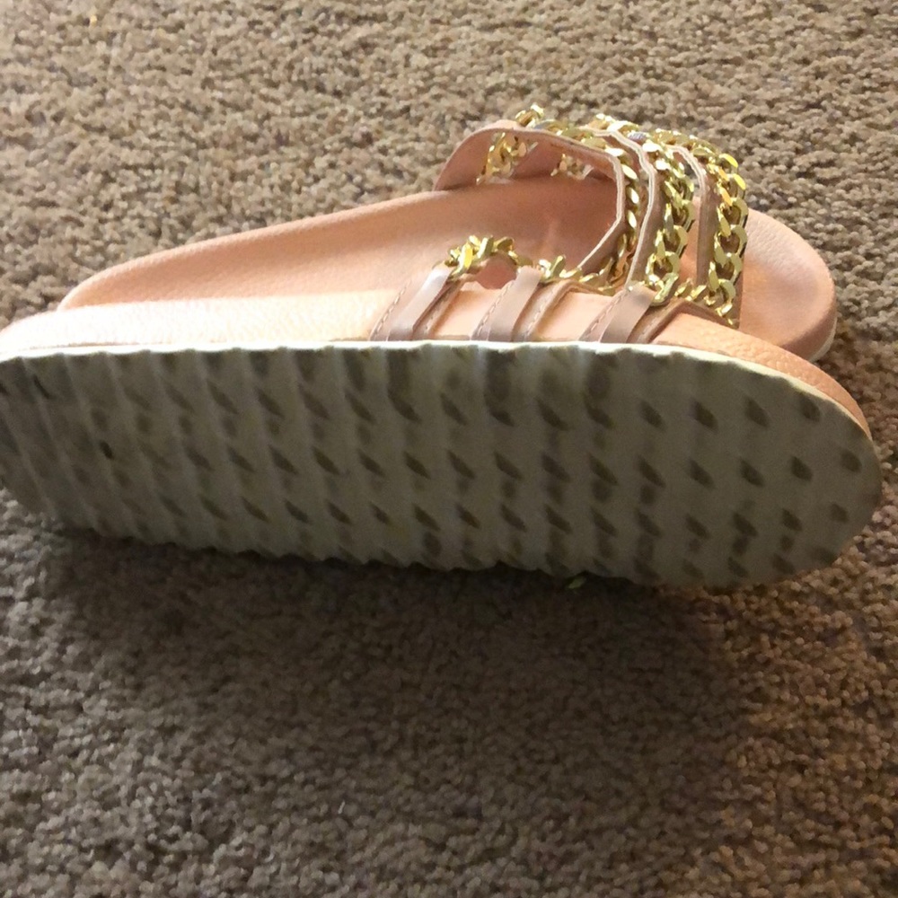 Pink slides - Picture 3 of 4